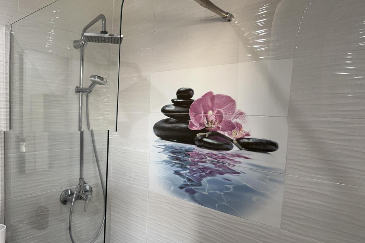 Apartamento Benalmadena *